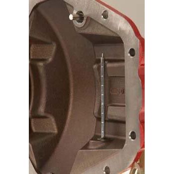 ARB | Differential Cover Dana 30 | 0750002