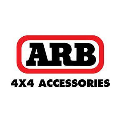 ARB | Differential Cover Dana 30 | 0750002