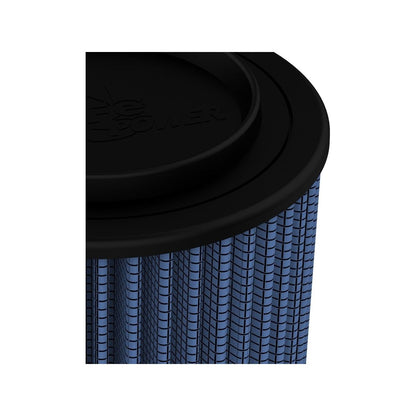 AFE Magnum FLOW Pro 5R Air Filter for 2021-C Ford Bronco 10-10401R