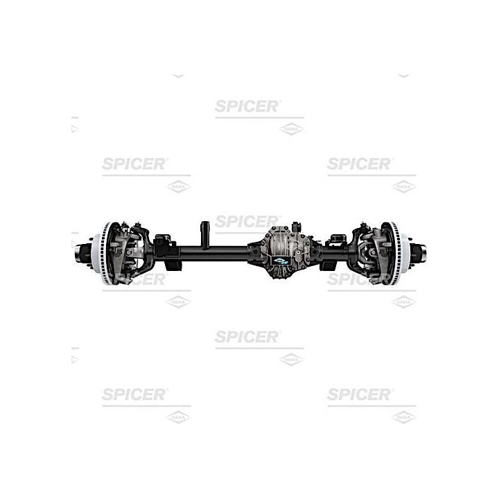 DANA SPICER 10056030 Ultimate for 2018+ Jeep Wrangler JL