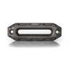 Warn Epic Series 1.5" Hawse Fairlead (Gunmetal Gray) 100725