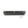 Warn Elite Skid Plate for 2018-C Jeep Wrangler JL & JT 101445
