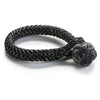 Warn Spydura Soft Shackle  - 3-8" Diameter 102556