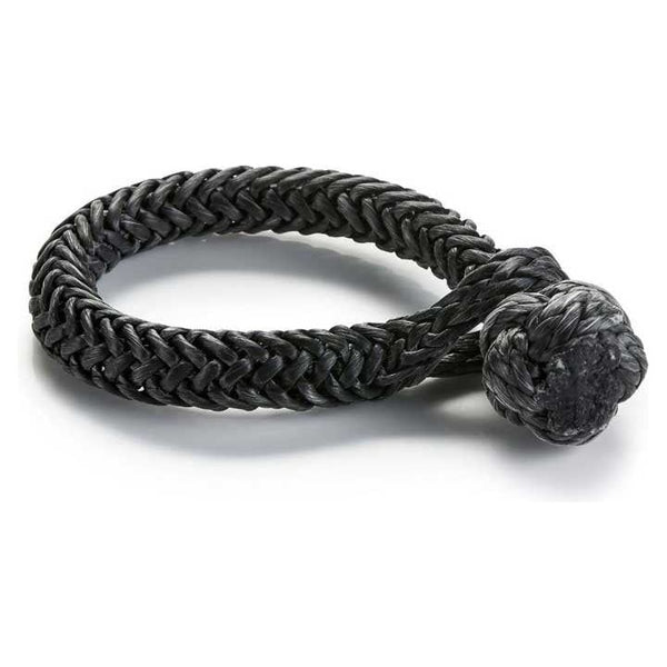 Warn Spydura Soft Shackle  - 3-8" Diameter 102556