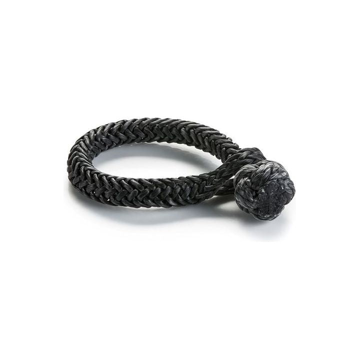 Warn Spydura Soft Shackle  - 3-8" Diameter 102556