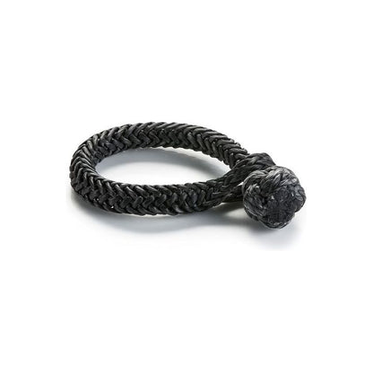 Warn Spydura Soft Shackle  - 3-8" Diameter 102556