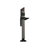 ARB 4x4 Hydraulic Jack 1060001