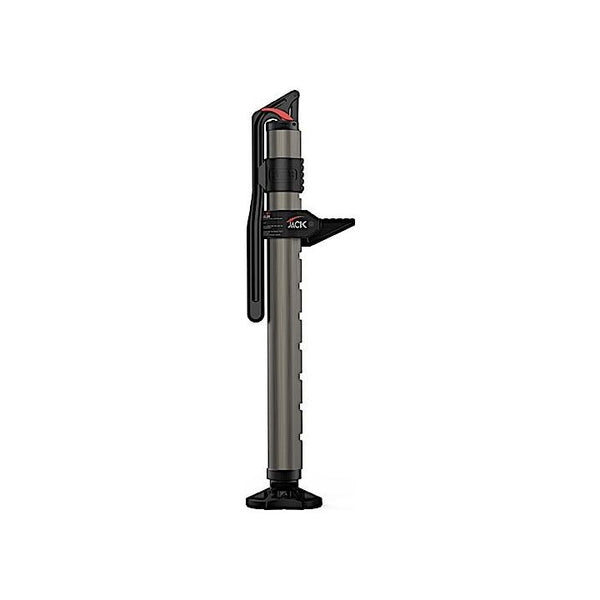 ARB 4x4 Hydraulic Jack 1060001