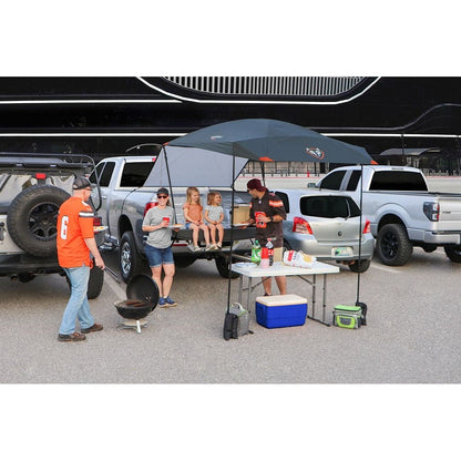 Klymit SUV Tailgating Canopy 110930