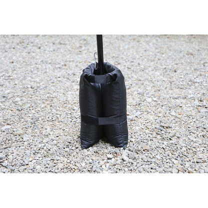 Klymit SUV Tailgating Canopy 110930
