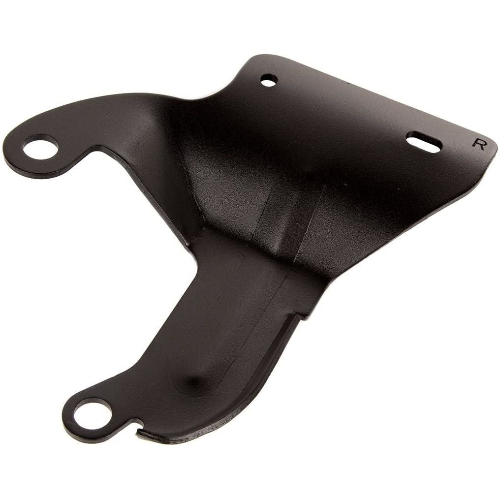 OMIX-ADA 13516.16 Bracket Soft Top Bow, (Right) 1 - 3 for 07-18 JK