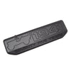 MATTE BLACK "SINCE 1941" BADGES 147