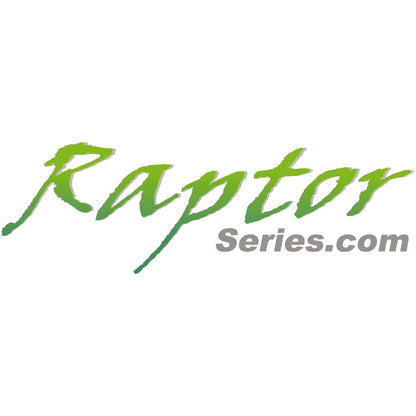 Raptor Series Off-Road Dana 30 Front Axle Ring And Pinion Kit 4.88 Ratio for 2018-C JL Non Rubicon Models 170118-437700