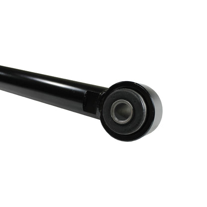 Raptor Series Heavy Duty Adjustable Track Bars for 2018-C JL 170118-441600