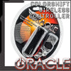 ORACLE Lighting RGB Multifunction Remote 1713-504