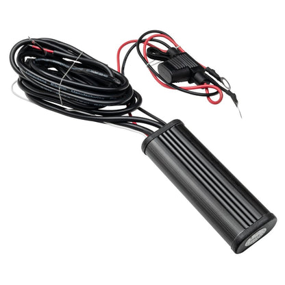 ORACLE Lighting RGB Multifunction Remote 1713-504