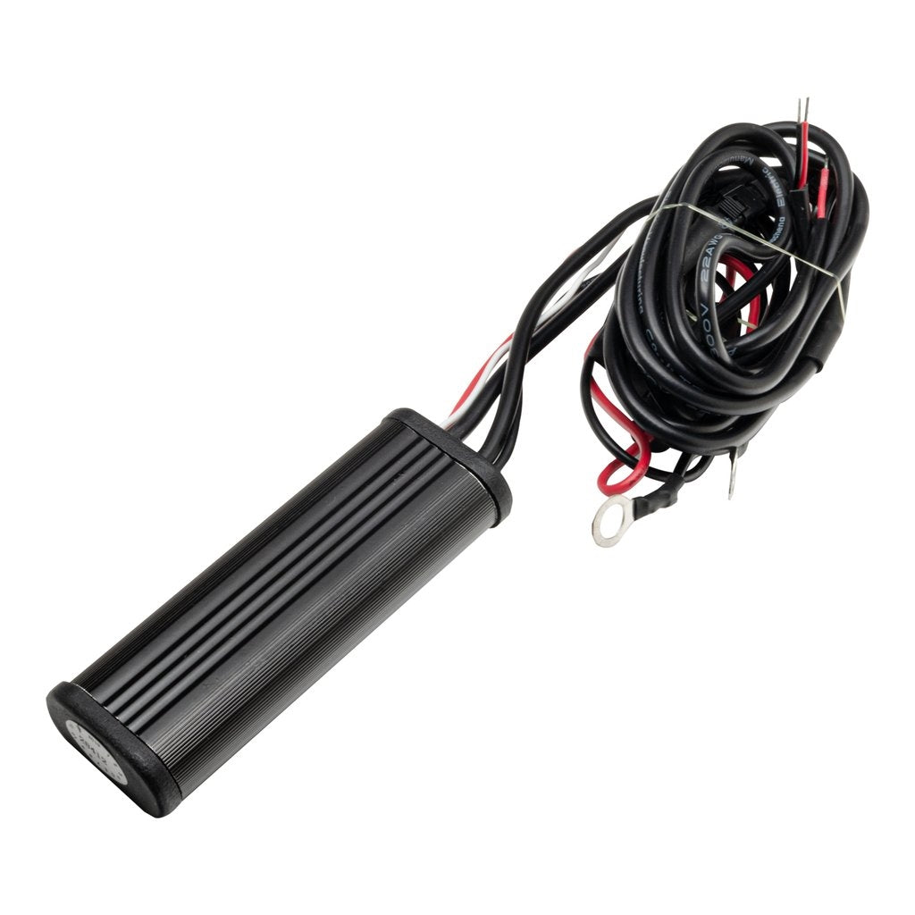ORACLE Lighting RGB Multifunction Remote 1713-504
