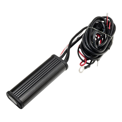 ORACLE Lighting RGB Multifunction Remote 1713-504