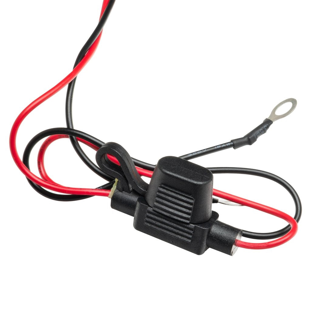 ORACLE Lighting RGB Multifunction Remote 1713-504