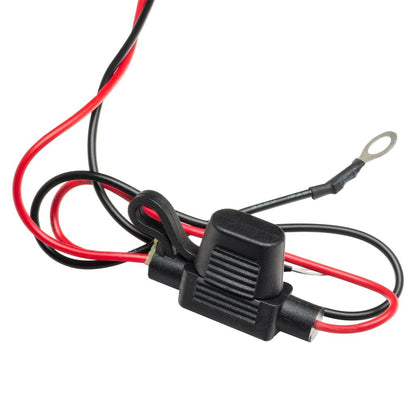 ORACLE Lighting RGB Multifunction Remote 1713-504