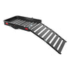 CURT Cargo Carrier with Ramp 18112