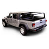 Putco Venture TEC Rack Modular Cargo System with 5ft -Standard Box for 2020-C Jeep Gladiator JT 184500