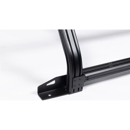 Putco Venture TEC Rack Modular Cargo System with 5ft -Standard Box for 2020-C Jeep Gladiator JT 184500