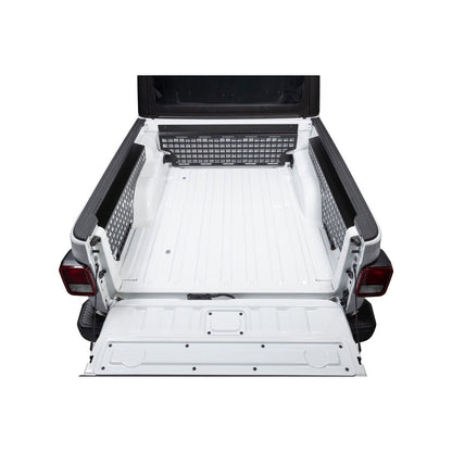 PUTCO Molle Panels (Front) for 2020-C Gladiator JT 195243