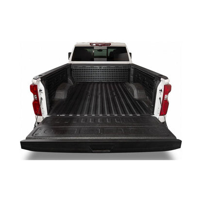 PUTCO Molle Panels (Front) for 2020-C Gladiator JT 195243