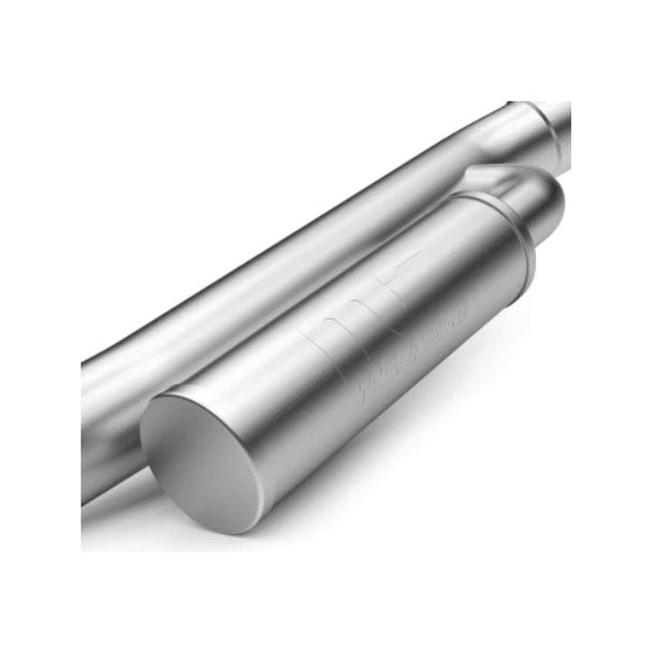 MagnaFlow 392 Street Series Cat-Back Performance Exhaust System 19598
