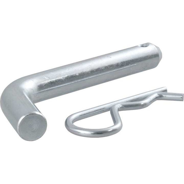 Curt Manufacturing 5-8" Trailer Hitch Pin 21500