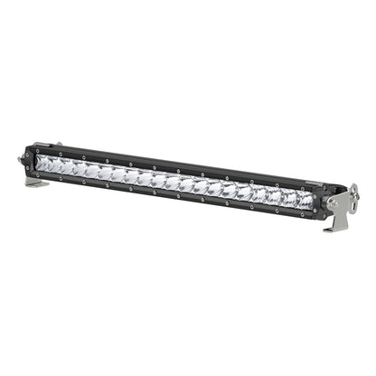 Aries Automotive Pro Series Grille Guard with LED Light Bar for 2018-C Jeep Wrangler JL 2170032