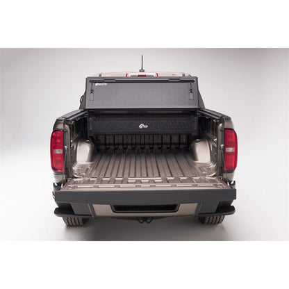 BAK Industries BAKFlip G2 Tonneau Cover 5' for 2020-C Jeep Gladiator JT 226701