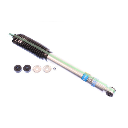 BILSTEIN | Suspension Shock Absorber Front Monotube Jeep Wrangler 2007-2017 Wrangler JK 2018 1.5-3 Inch B8 5100  | 24-146708