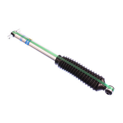 BILSTEIN | Suspension Shock Absorber Front Monotube Jeep Wrangler 2007-2017 Wrangler JK 2018 1.5-3 Inch B8 5100  | 24-146708
