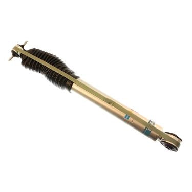 BILSTEIN | Suspension Shock Absorber Rear Monotube Chevrolet Tahoe 1995-1999 GMC Yukon 1995-1999 Hummer H3 2006-2010 H3T 2009-2010 B8 5100  | 24-185615