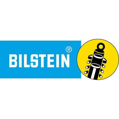 BILSTEIN | Suspension Shock Absorber Rear Monotube Chevrolet Tahoe 1995-1999 GMC Yukon 1995-1999 Hummer H3 2006-2010 H3T 2009-2010 B8 5100  | 24-185615 logo
