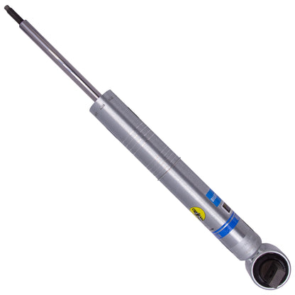 BILSTEIN | Suspension Shock Absorber Front Monotube Ford Bronco 2021-2025 B8 5100 4 Door Front Lift Height 0-2.9 Inch (Ride Height Adjustable) | 24-313971