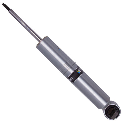 BILSTEIN | Suspension Shock Absorber Front Monotube Ford Bronco 2021-2025 4 Door w/ Badlands or Sasquatch Package Front Lift Height 0.7-2.3 Inch B8 6100 (Ride Height Adjustable) | 24-318594