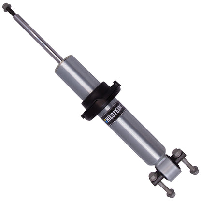 BILSTEIN | Suspension Shock Absorber Front Monotube Ford Bronco 2021-2025 4 Door w/ Badlands or Sasquatch Package Front Lift Height 0.7-2.3 Inch B8 6100 (Ride Height Adjustable) | 24-318594
