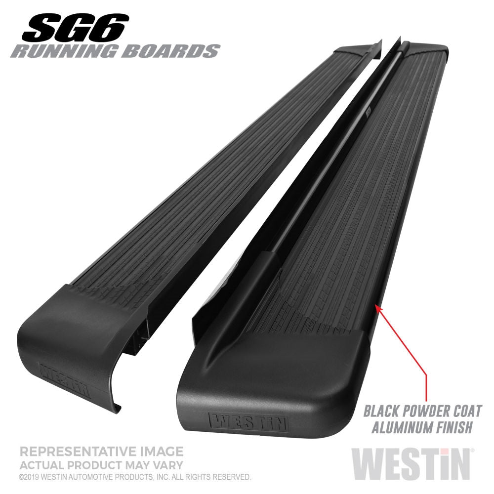 https://cdn.shopify.com/s/files/1/0785/2536/6555/products/27-64725-2.jpg?v=1688613548