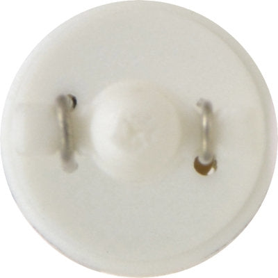 Sylvania Silverstar SYL LED Mini Bulb 2825