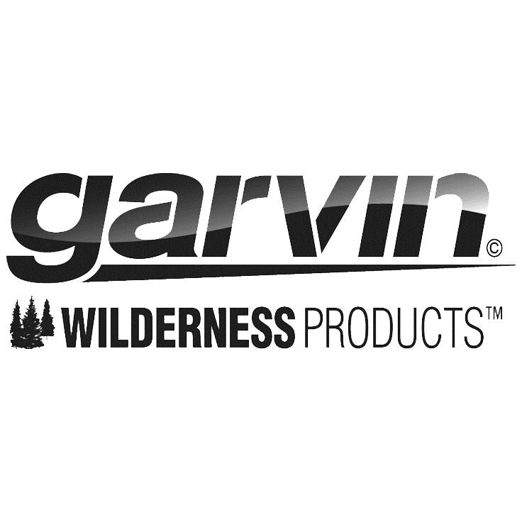 Garvin Industries Expedition Rack Ladder for JK 2 - 4 Door Models - 29511