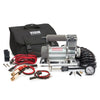 VIAIR 300P 300P SXS Portable Compressor (For up to 33? Tires) 30033