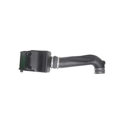 AIRAID Performance Air Intake System for 2018-C JL 2-4 Door Models 311-360