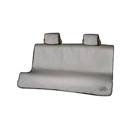 ARIES AUTOMOTIVE 3146-01 Seat Defender
