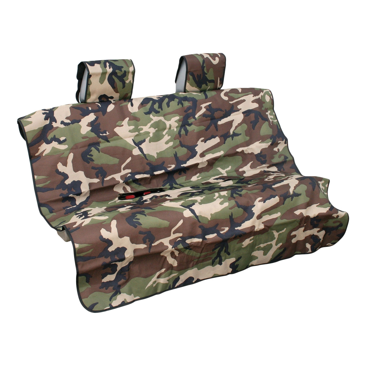 ARIES AUTOMOTIVE 3146-20 Universal Bench Seat Defender