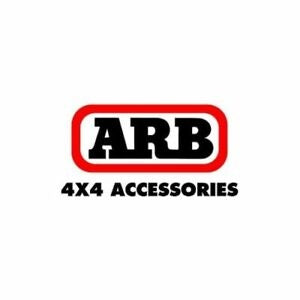 ARB 4x4 Accessories Classic Stubby Front Bumper for 18-C Jeep Wrangler JL - Gladiator JT 3450450