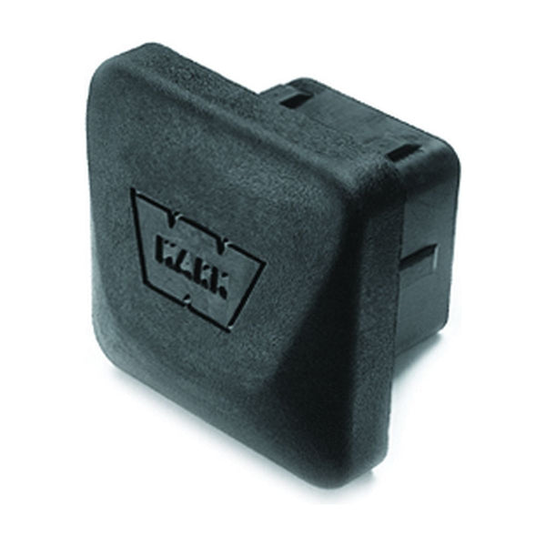 Warn Hitch Cover (Universal fit) 37509