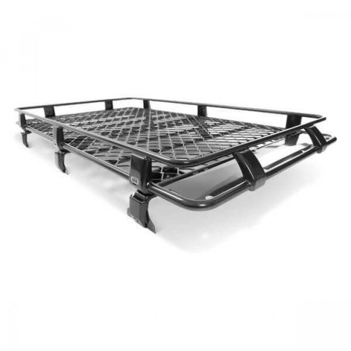 ARB 3813020 Roof Rack Cage (44" x 44") for Toyota Land Cruiser